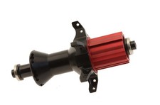 Chosen Rear Hub 24H Straight Pull Spoke 130mm Campagnolo 10/11s Rim NEW*