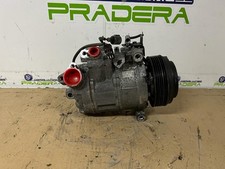 6452698786202 KLIMAKOMPRESSOR / 96076 F�R BMW SERIE 3 BERLINA E90 318D