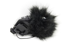USED Rode Stereo VideoMic Pro