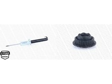 Amortisseur + Coussinet d'amortisseur MONROE pour ALFA ROMEO 147, 156, GT