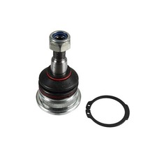 Rotule de suspension Mitsubishi SPACE RUNNER