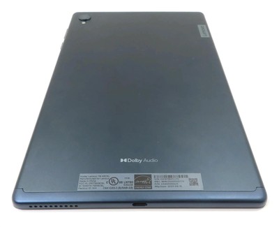 Lenovo Tab K10 TB-X6C6L 32GB 3GB Wi-Fi + LTE 4G Dual SIM 10.3