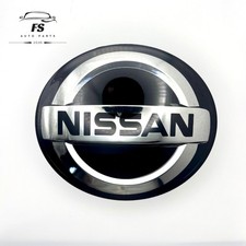 201923 Maxima Front Radar Emblem Acc Compatible 62889-6ca0a Free Shipping