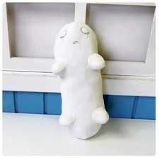 30cm 'Girls' Last Tour' Nuko Plush Pillow Doll Toy Gift