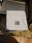 New Farberware  Large Manual Food Chopper in White, Lifetime Guarantee — photo 6