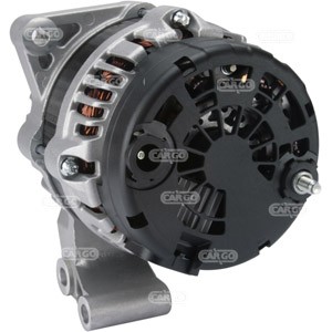HC-Cargo F 032 114 235 Alternator for CHEVROLET,DAEWOO,HOLDEN,OPEL