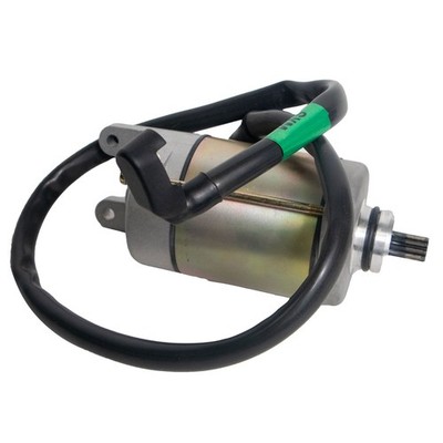 BRP Can-Am Off-Road Stator Assembly S31120RB1000 | New OEM ATV/UTV Part