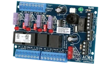 ACM4 ALTRONIX
