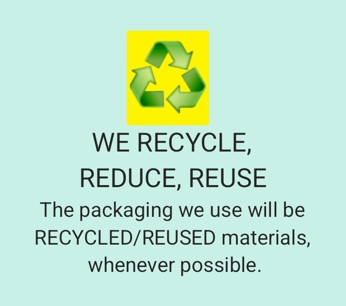 NWT Key Bib Overalls Men 42x34 Style 272 Blue Dark Wash