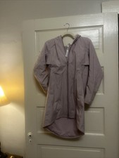 Lululemon Rain Jacket