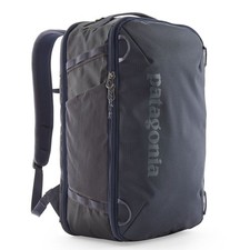  BIG SALE Patagonia Black Hole Mini MLC 30L Travel Backpack Carry-On