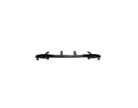 VerstÄRkung StoßStange Hinten Hyundai I10 2008-2010