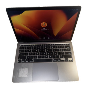 MacBook Air 2020 I5 | eBay