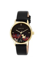 Image of Radley Ladies Kendal 31mm Casual Watch RY21906A