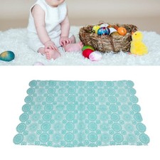 The Newborn Shoot Wrap Lace Blanket Infant Photo Prop with Headband
