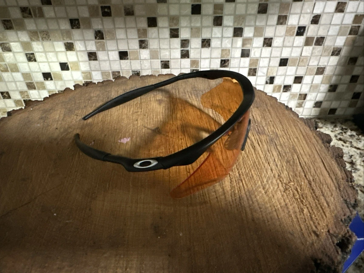 oakley m frame hybrid products for sale | eBay