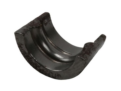 For 2007-2009 Suzuki XL7 Valve Spring Retainer Keeper AC Delco 96265XYMF 2008