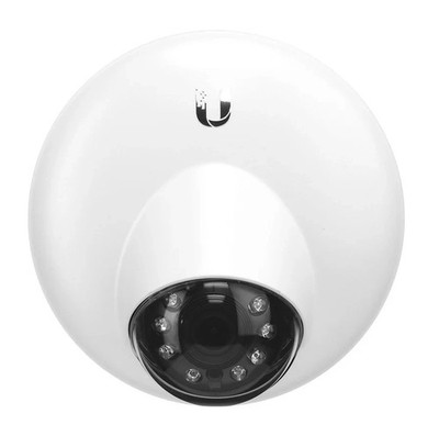 Unifi G3 Dome 1080p Weitwinkel Dome IP Kamera + Halterung - UVC-G3-DOME