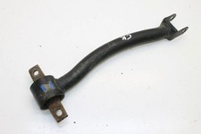 RENAULT MEGANE E-TECH Querlenker hinten links 551115MZ0A Electricity 35532351