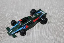 POLISTIL LOTUS 80 (COD. RJ 65) OTTIMO S. 1:55 NO BOX