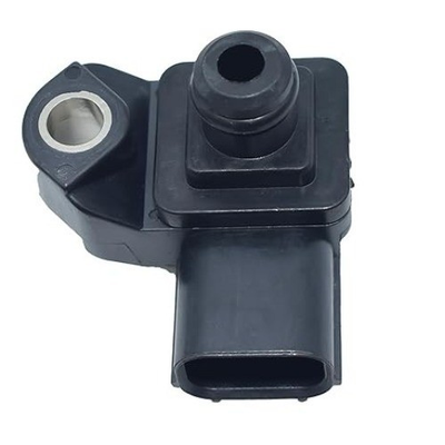 #ad Map Manifold Absolute Pressure Sensor for Civic CR V CR Z Ridgeline Insight Cros $23.24
