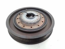 Poulies diverses Nissan NOTE