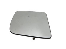 Glace de rétroviseur Ford TRANSIT CONNECT