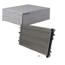 Radiateur Seat CORDOBA