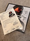 PartyNextDoor SIGNED Framed Vinyl - JSA Authenticated - RARE - First Pressing — photo 4
