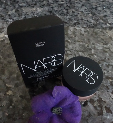 NARS soft matte concealer new in box select yours
