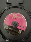 Viewtiful Joe (Nintendo GameCube, 2003) - Disc Only