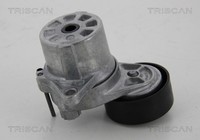Triscan Riemenspanner Keilrippenriemen 8641 233023 FüR Vito Sprinter Mercedes