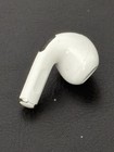 right-side earbud of the Apple AirPods 3rd generation