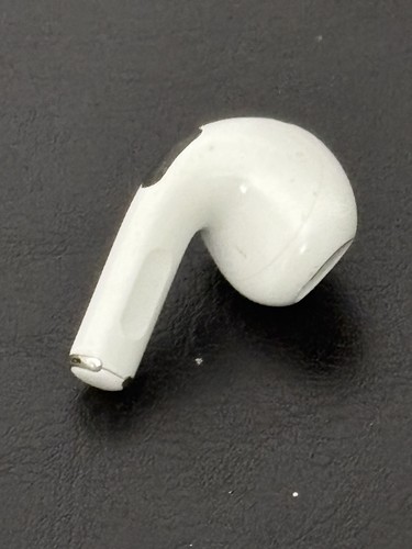 Apple Airpod 3rd Gen Right Airpod Only A2565 Tested Fully Working -1