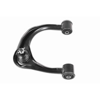 Ackoja A70-0636 Lenker, RadaufhäNgung Original Ackoja QualitäT FüR Toyota