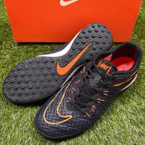 Nike Hypervenom Tf | eBay