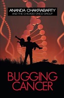 Ananda M. Chakrabarty | Bugging Cancer | Taschenbuch | Englisch (2014)