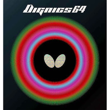 Dignics 64