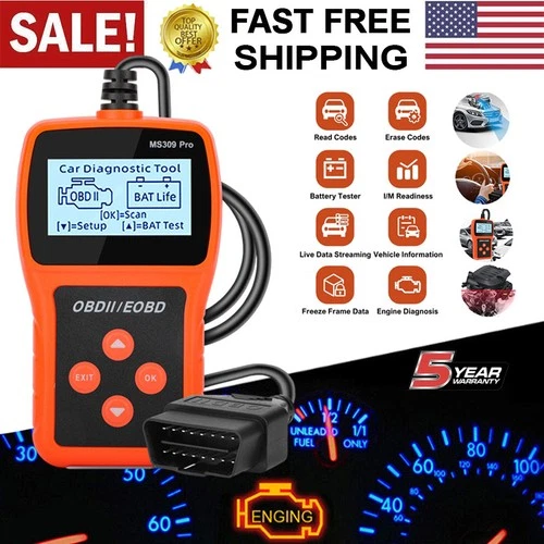 Cortapelos eléctrico para oreja barba nariz cejas bigote removedor afeitadora cortapelos nuevo - Imagen 1 de 11