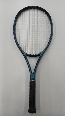 Wilson Ultra 100L V4 280G Hard Tennisschläger