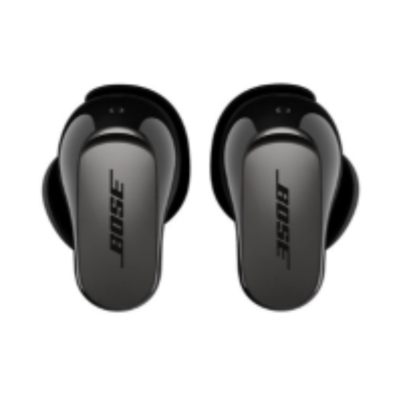 Bose QuietComfort Ultra Earbuds (2nd Gen) By Fedex | eBay
