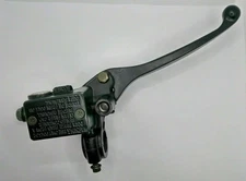 X-Pro Hawk 250 Carb Model Front Brake Master Cylinder (#3 in diagram)