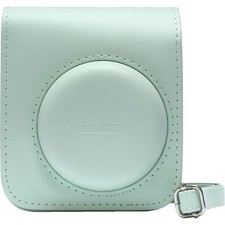 Fujifilm INSTAX mini 12 Camera Case Kameratas...