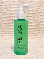 FEKKAI Clean Stylers Root Lift Volumizing Spray   5 oz / 150 mL