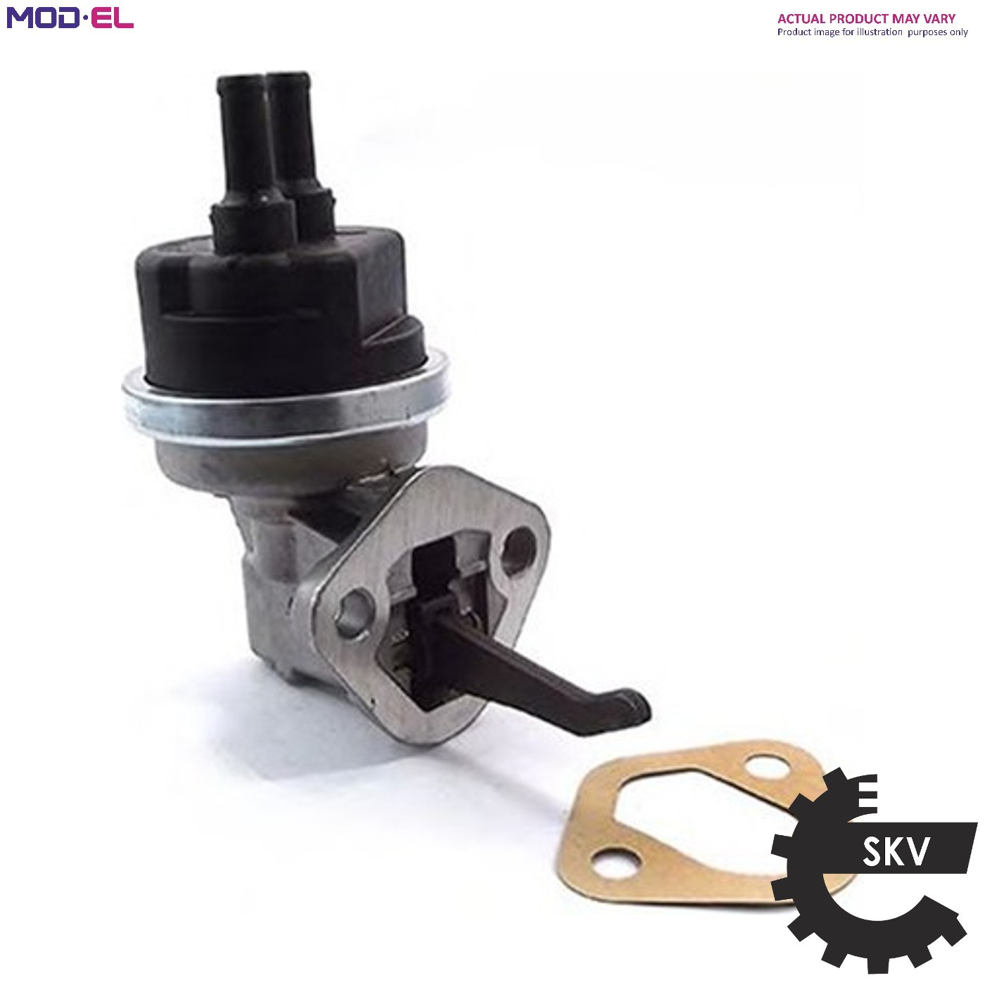 FUEL PUMP 02SKV303 FOR VOLVO S80/I XC90/SUV XC70/CROSS/COUNTRY V70/Mk/II 2.4L