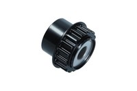 Generatorfreilauf Kamoka RC100 FüR Volvo V70 3 135 S80 2 124 XC60 1 Suv 156 XC70