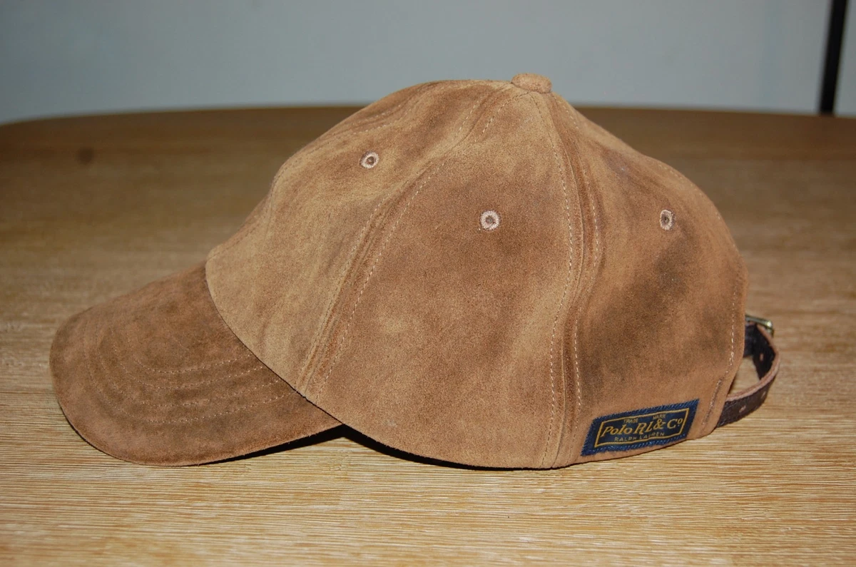 90s POLO by Ralph Lauren cap ブラウン キャップ Polo Ralph Lauren Brown Hats for Men for sale | eBay