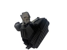 17-25 Alfa Romeo Giulia 2.0l Front Air Intake Filter Housing Assembly Oem