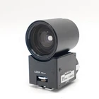 [Near MINT+] Mamiya 75mm View Finder for Universal Press Super 23 from JAPAN