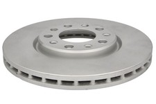 Disque de frein Alfa Romeo GIULIETTA